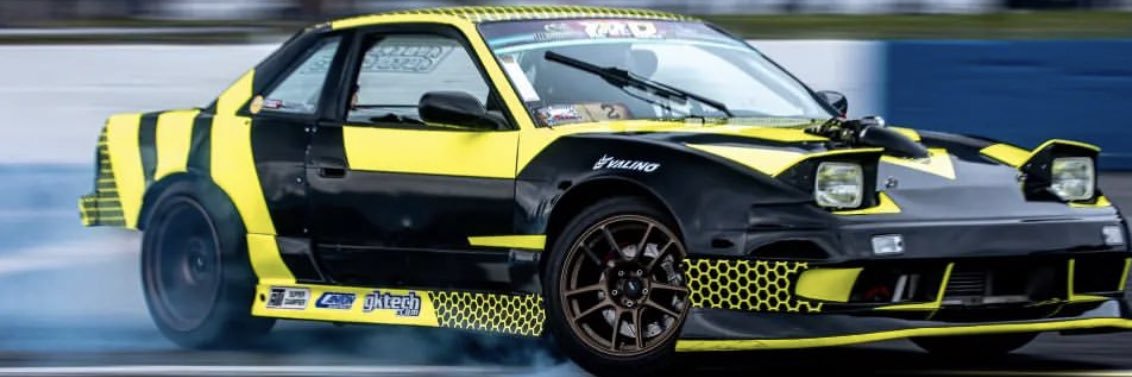 Car_Stairs's profile banner image