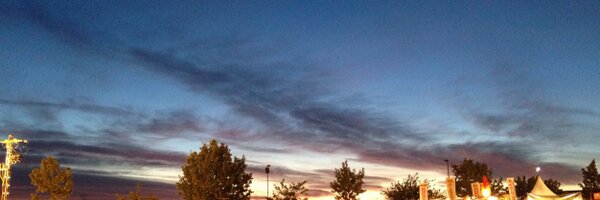 arnaulopes Profile Banner