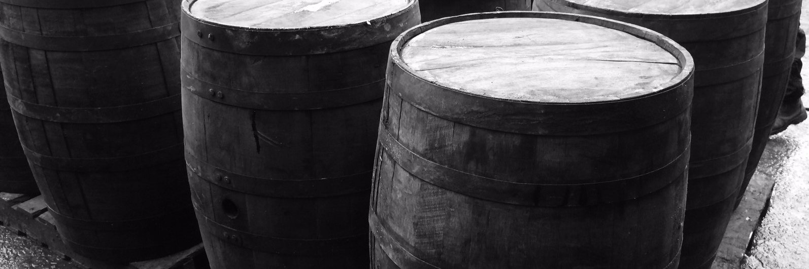Highlandswhisky's profile banner image