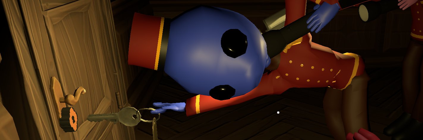 nyoomnilla's profile banner image