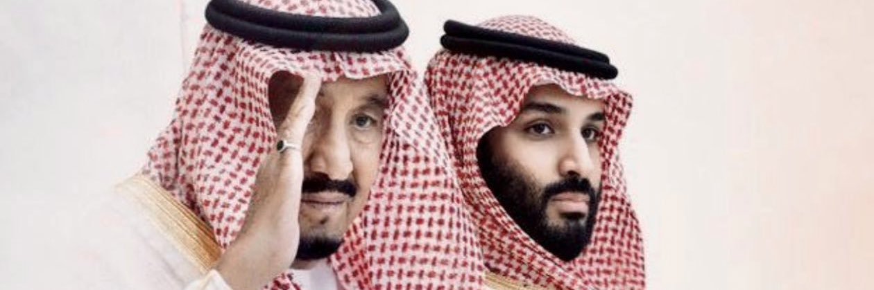 fayeez122's profile banner image
