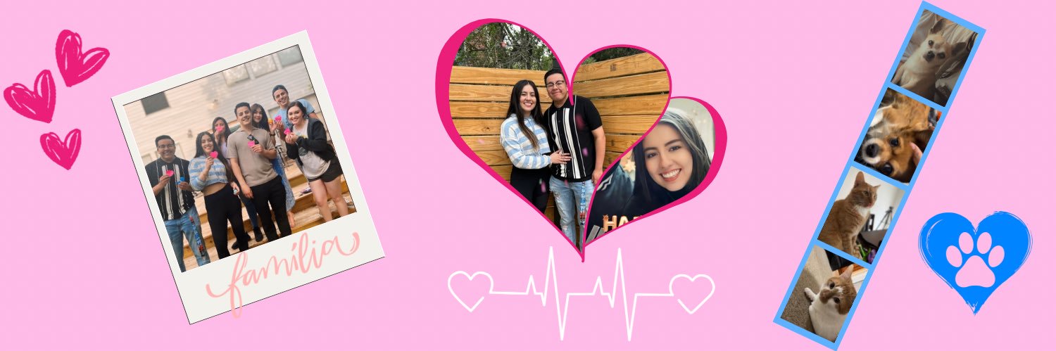 britgee23's profile banner image