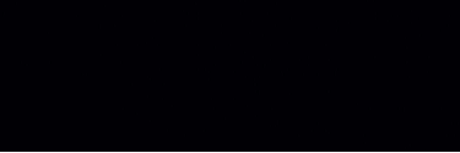 damonfsofgdr's profile banner image