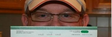 ardella95582's profile banner image