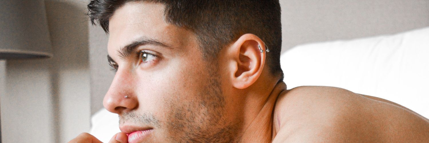 jonatanexequiel's profile banner image