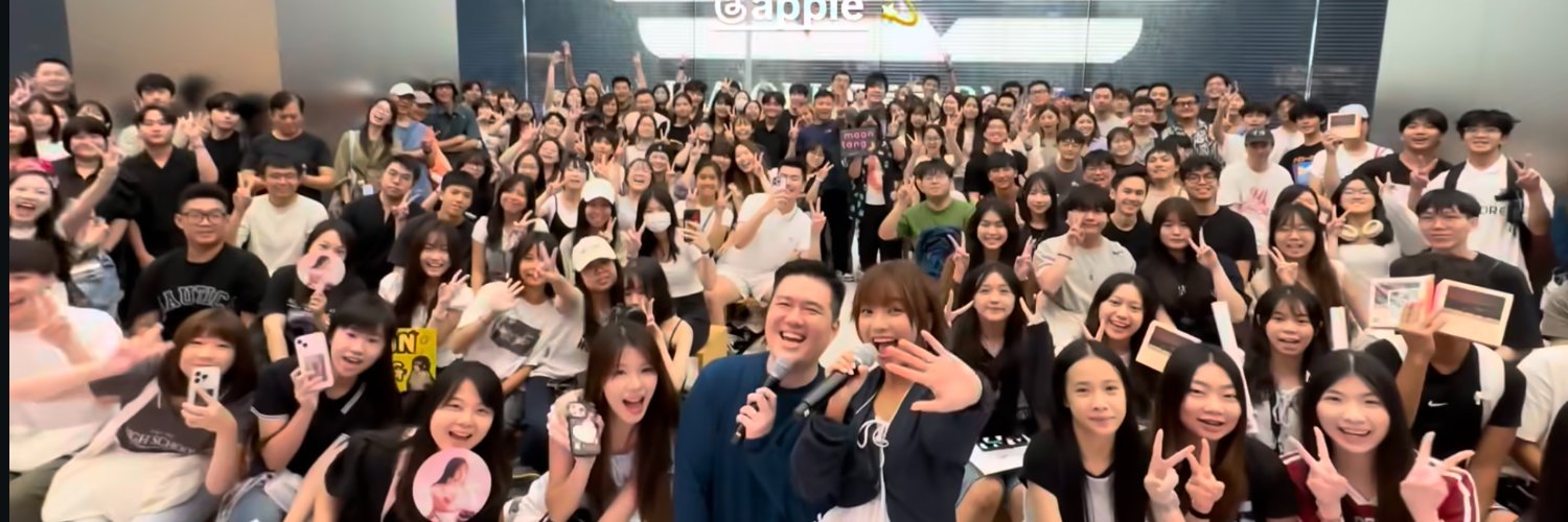 devon 🧘‍♀️🧘‍♀️ banner