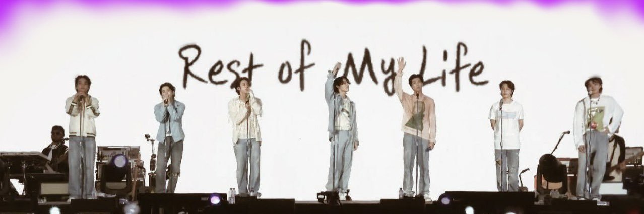 emfg1224's profile banner image