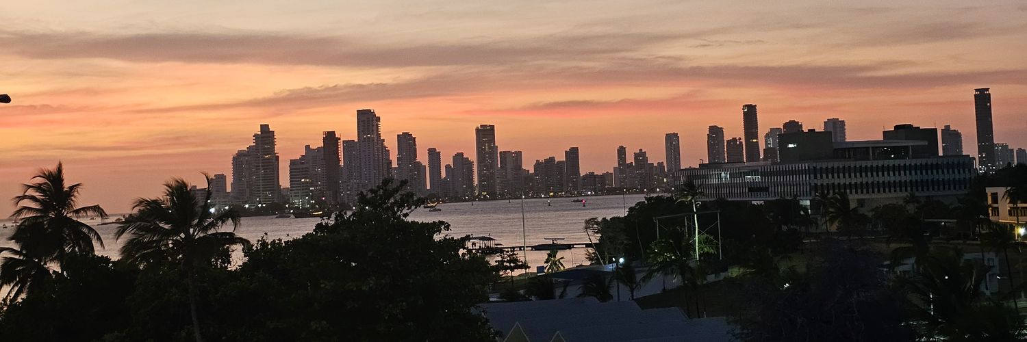 jlalinde86's profile banner image