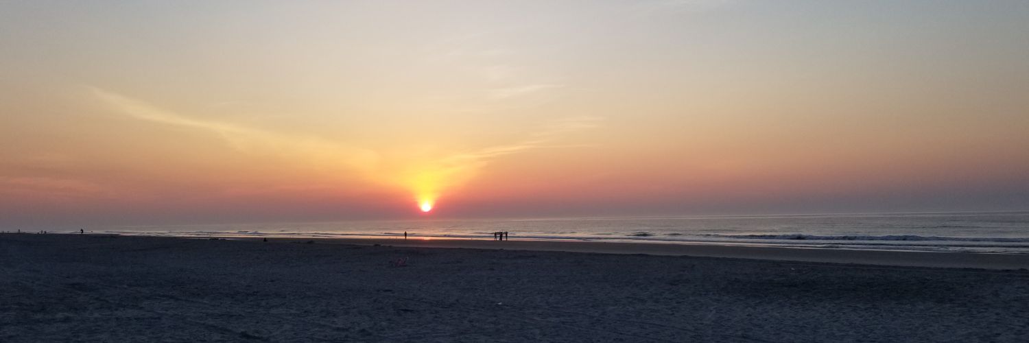 Jonathan Salazer banner