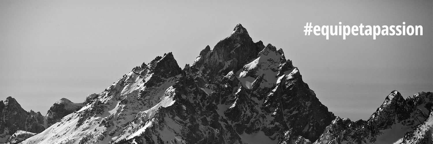 LecomteAlpi's profile banner image