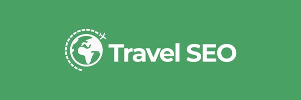 TravelSEO.net Profile Banner