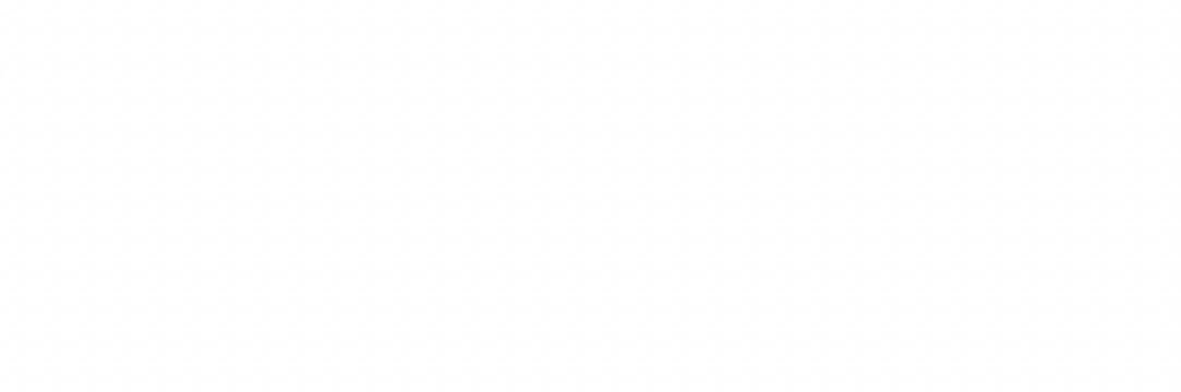 تيم حسن | TIM HASSAN banner