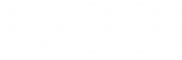 actortaim Profile Banner