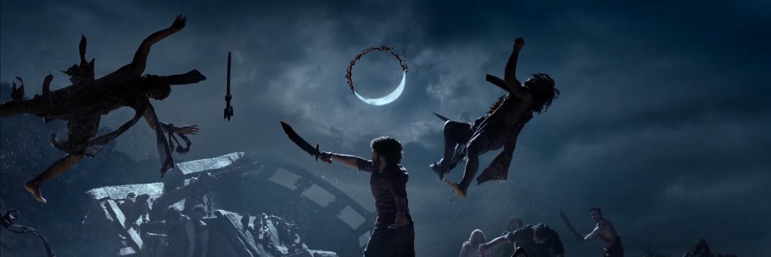 iSmartShashi_'s profile banner image