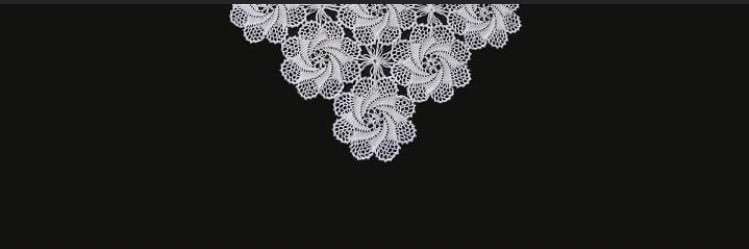 dedimyaolabilir's profile banner image