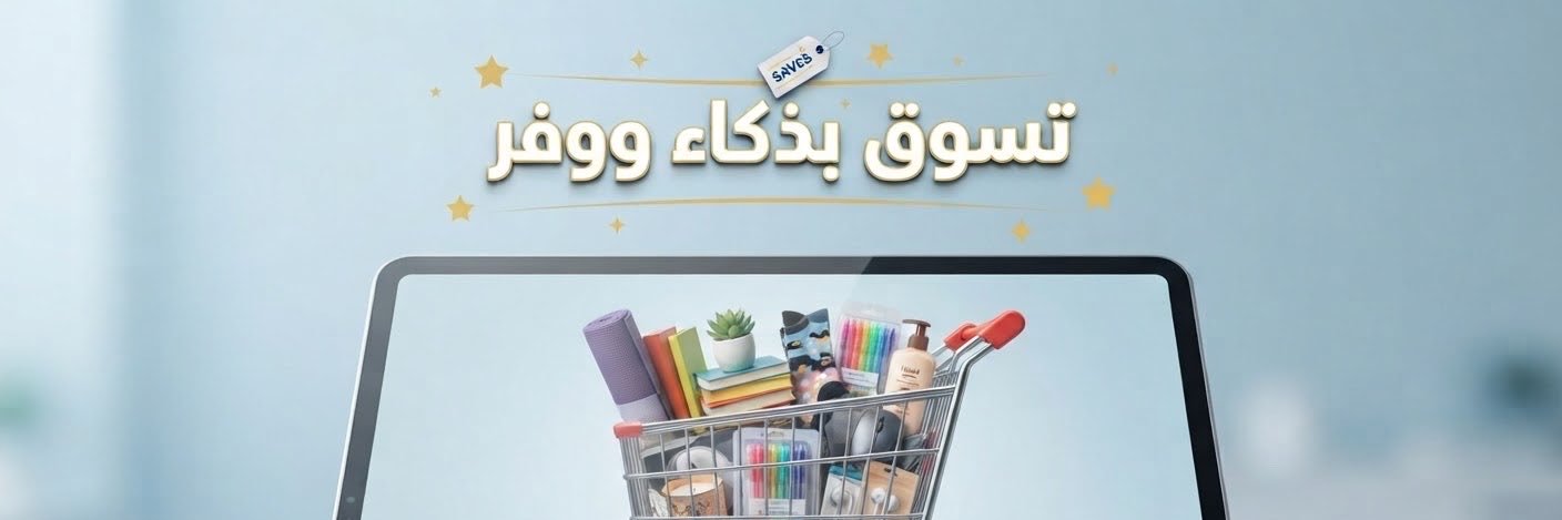 maged6263's profile banner image
