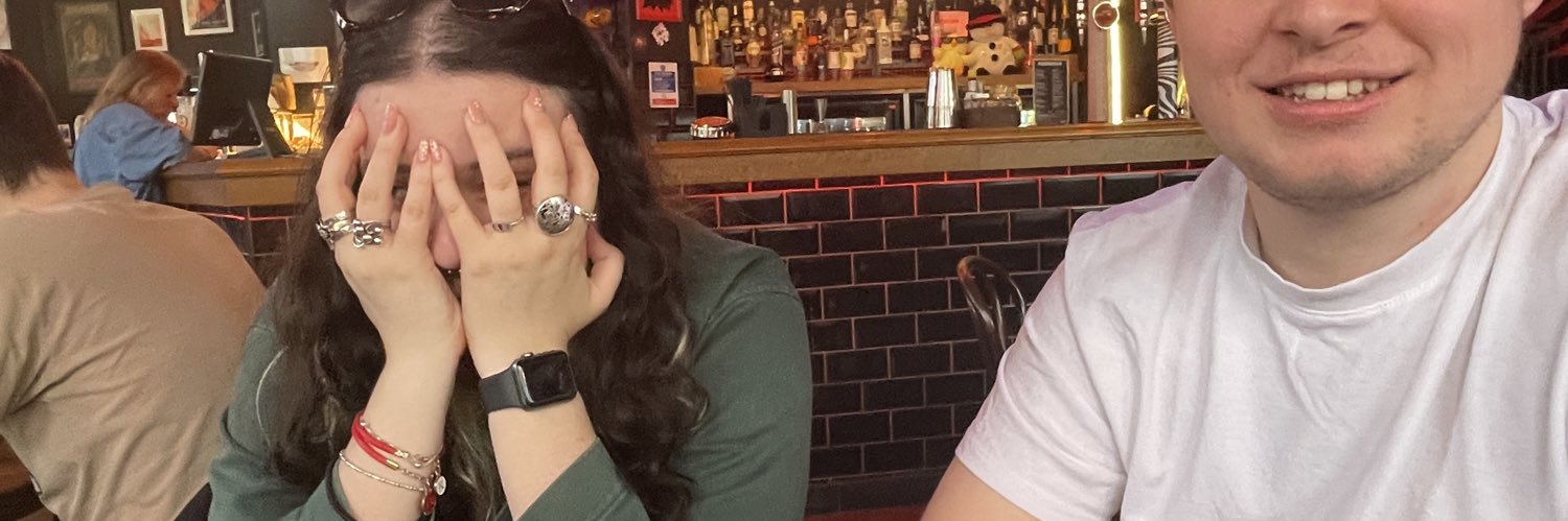 AlayneKelly's profile banner image