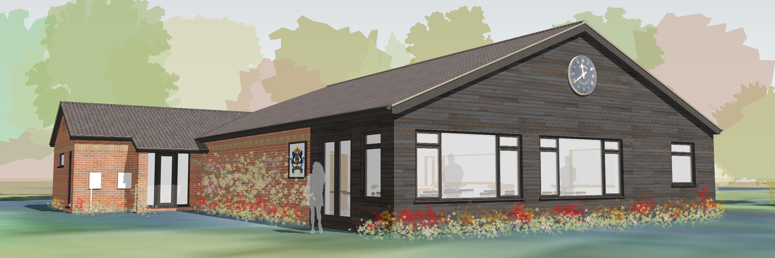 Martin Taylor banner