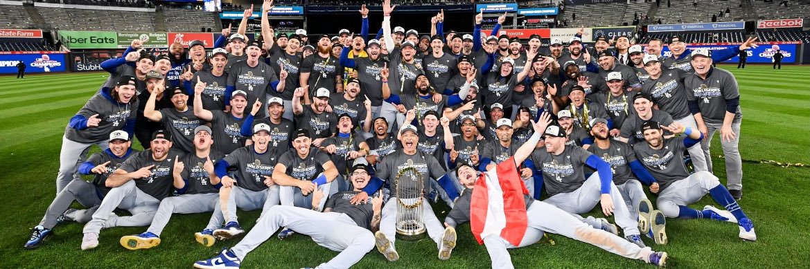 dchoi0's profile banner image