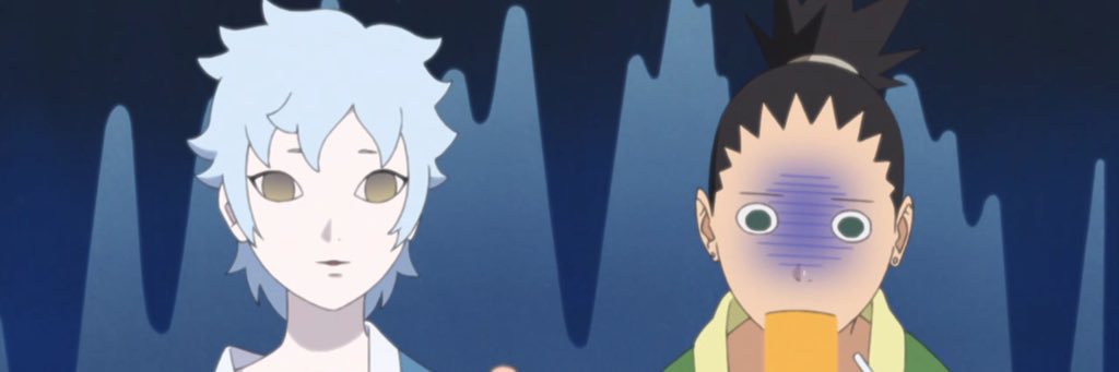 KrolidJ's profile banner image