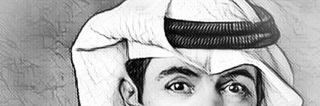 fahhad35's profile banner image