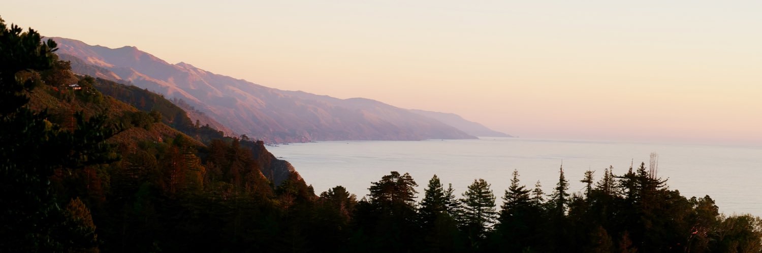 kelsey burns sinclair banner