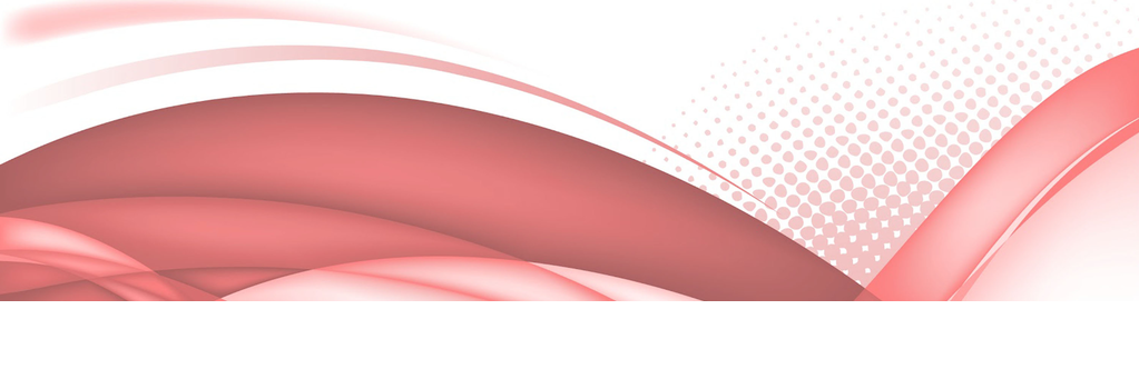 CombinedMH's profile banner image