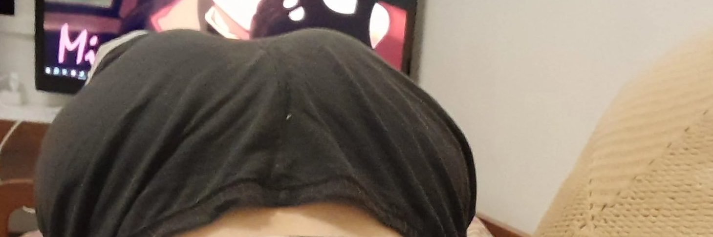 Miak9desires's profile banner image