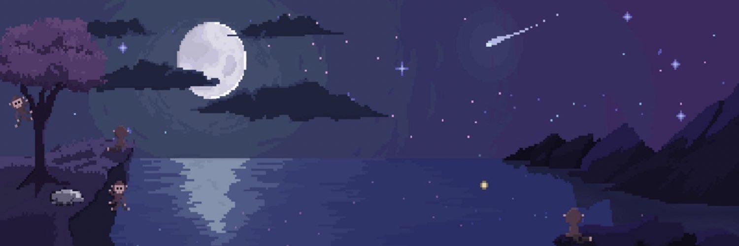 diegoaygo's profile banner image