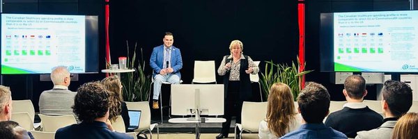 RobPankhurst Profile Banner