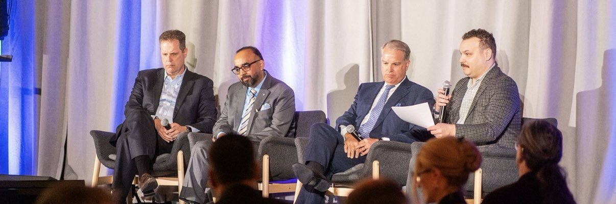 Rob Pankhurst banner