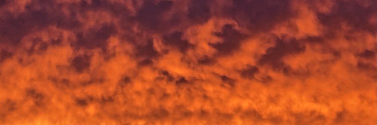 AldoColomboo's profile banner image