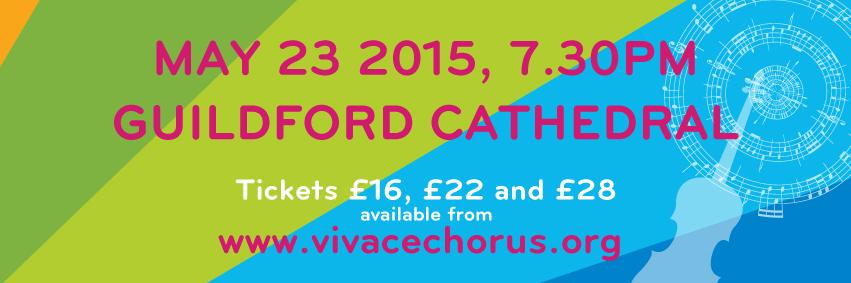 A Concert for Rowan banner