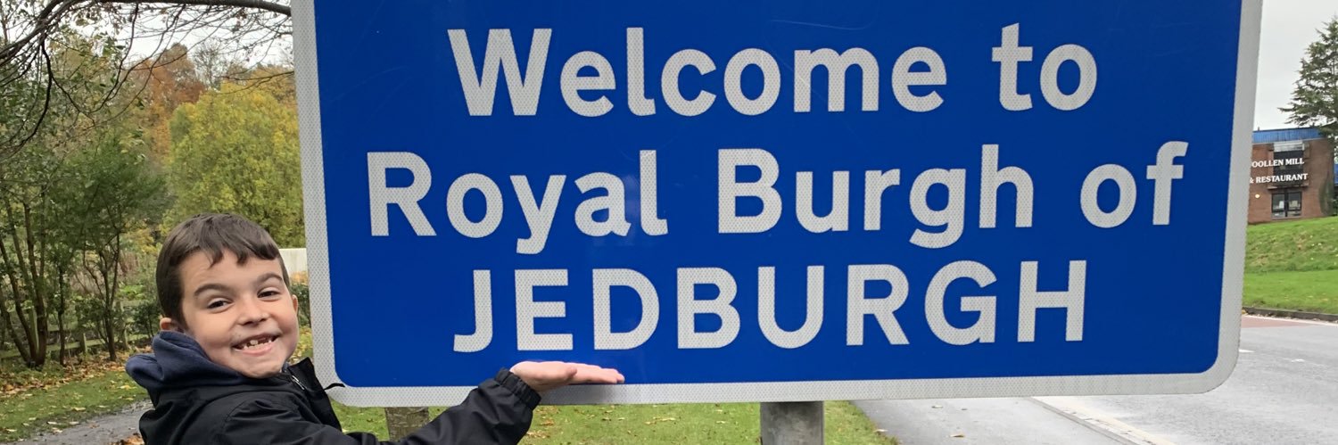 Kev Veitch banner