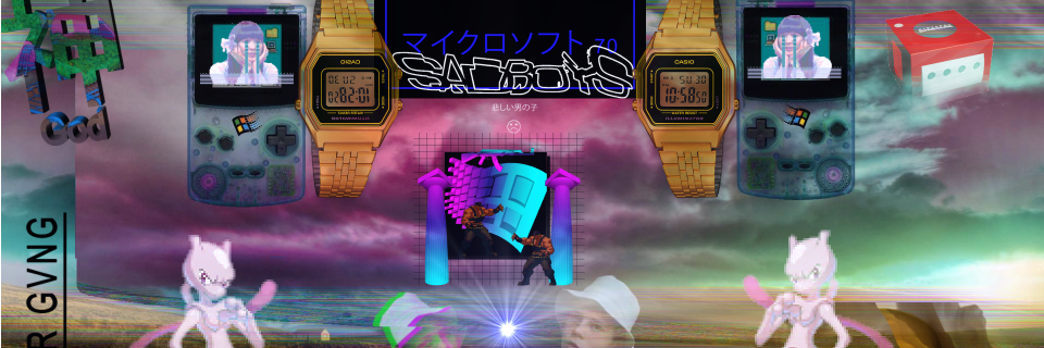VirtualVngxl's profile banner image