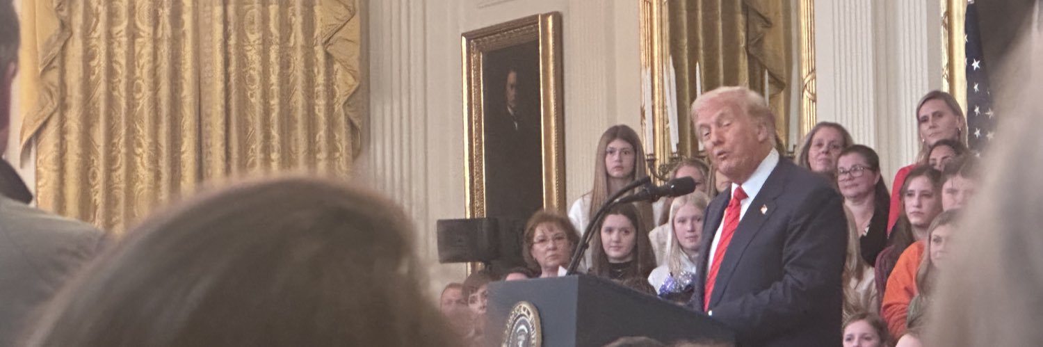 Rep Gary Click 🇺🇸 💯👍's banner