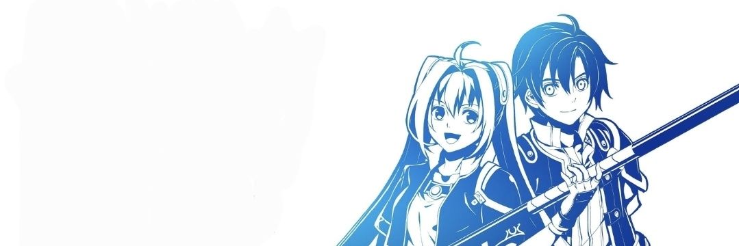 RoadOfVictory's profile banner image