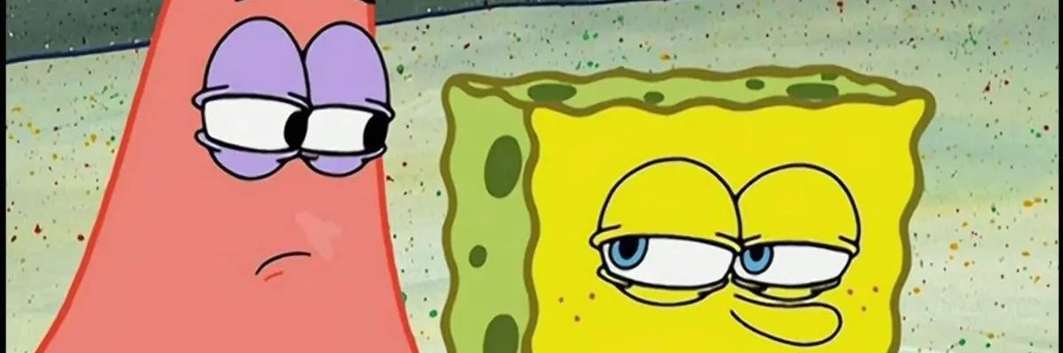 schu_steven's profile banner image