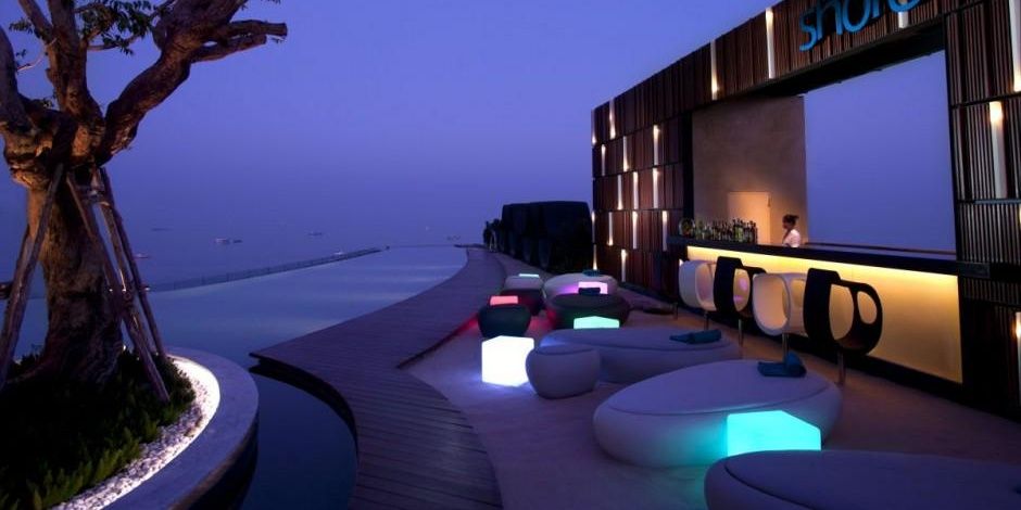 inspirehotels's profile banner image