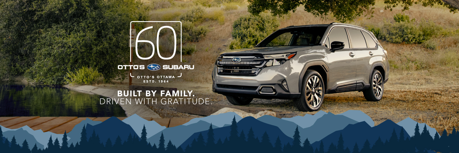 Ottos_Subaru's profile banner image