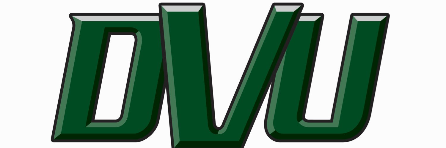 Delaware Valley University Women’s Soccer banner