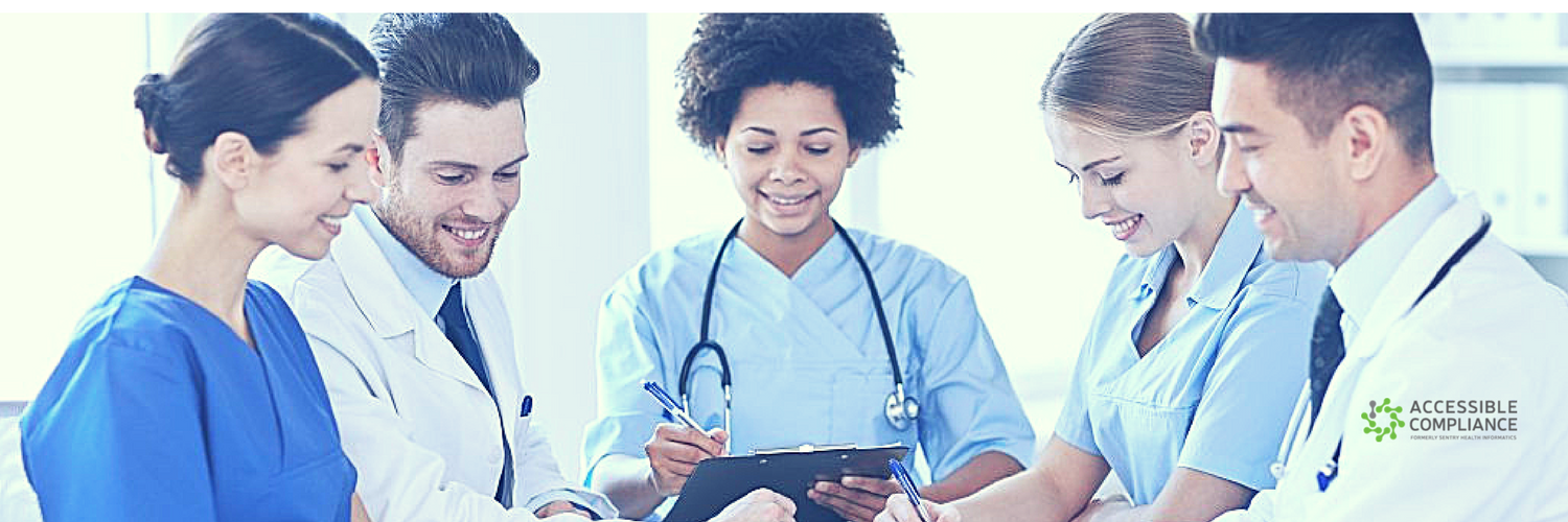 complywithhipaa's profile banner image