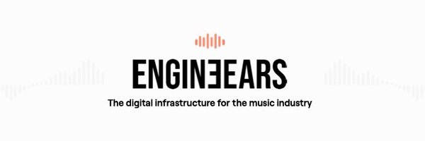 EngineEars Profile Banner
