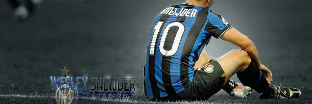 103azzurri's profile banner image