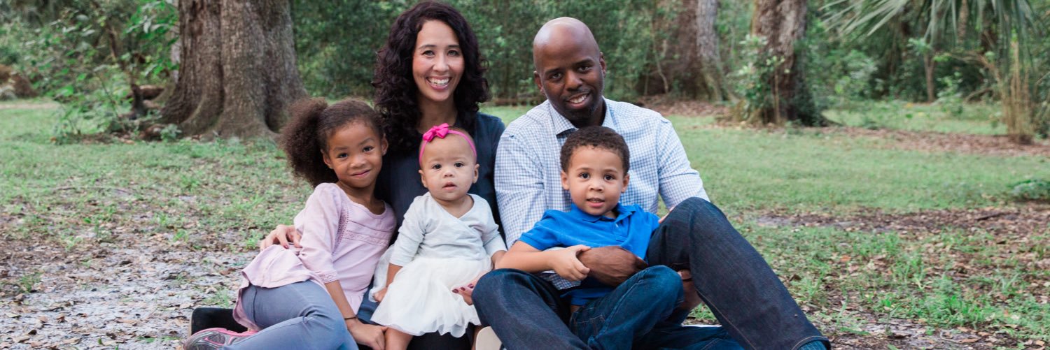 Elizabeth Jenkins banner