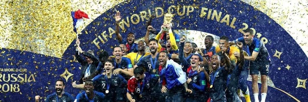 LcbnLoic's profile banner image