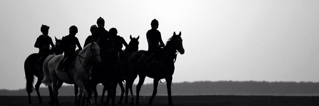 Conor O Farrell banner