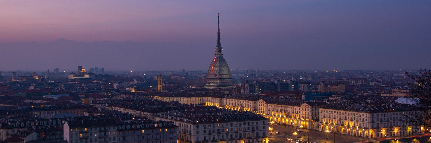 ArthurGimpel's profile banner image