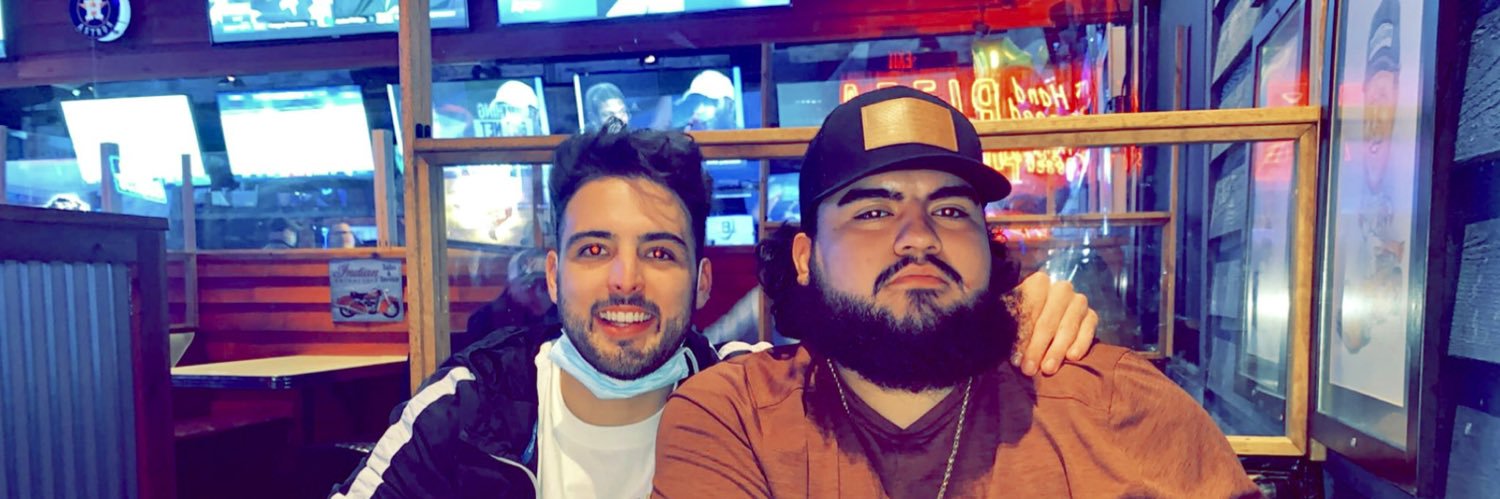 austin_sk9's profile banner image