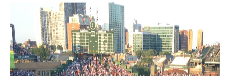 pick_cameron's profile banner image